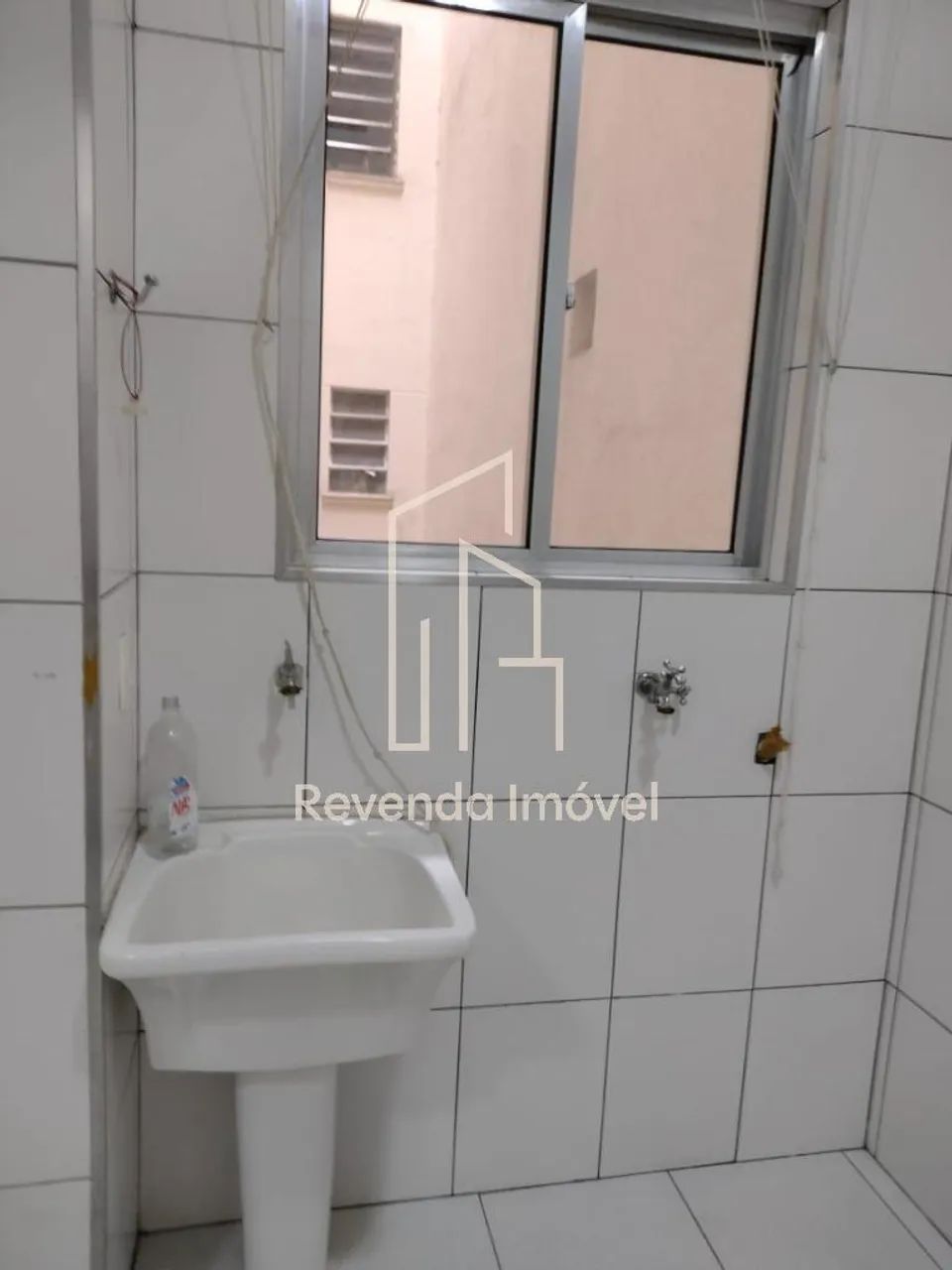 COND. EDIFICIO MANACA APTO. DE 87M² COM 3 DORM. 2 BANHEIROS E UMA VAGA EM REPUBLICA - Foto 2