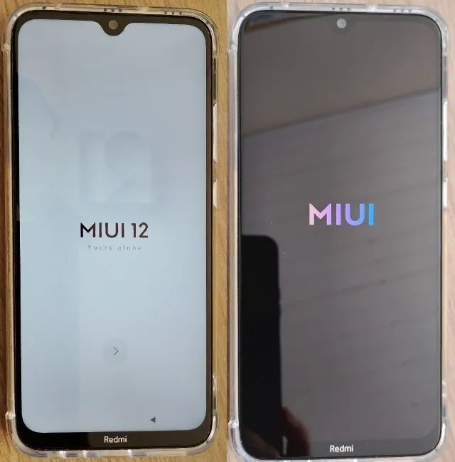 Xiaomi Redmi Note 8 64GB Branco Usado - Foto 4