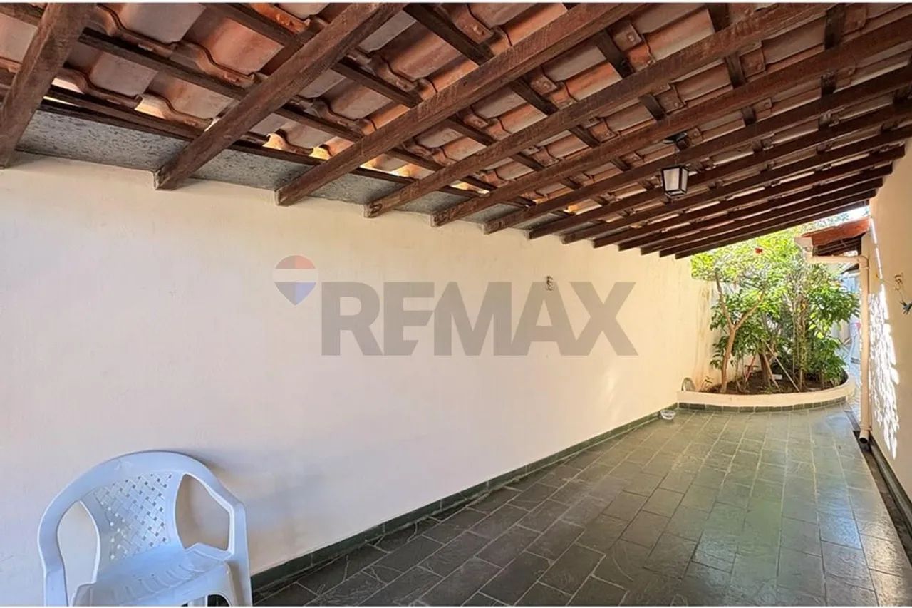 casa com 2 dormitorio com area util 112 mts - Foto 5