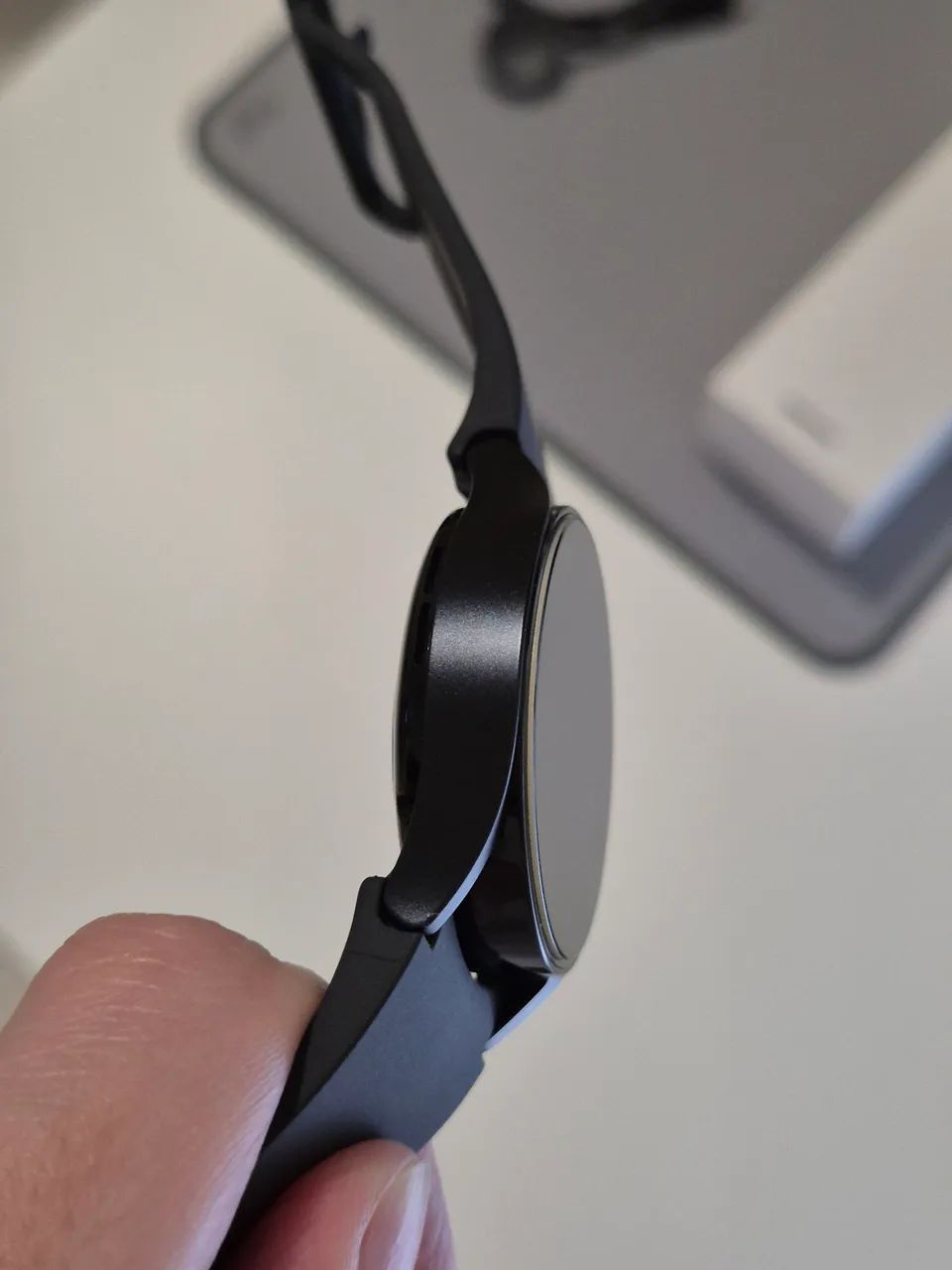 Samsung Galaxy Watch6 40mm BT - Foto 4