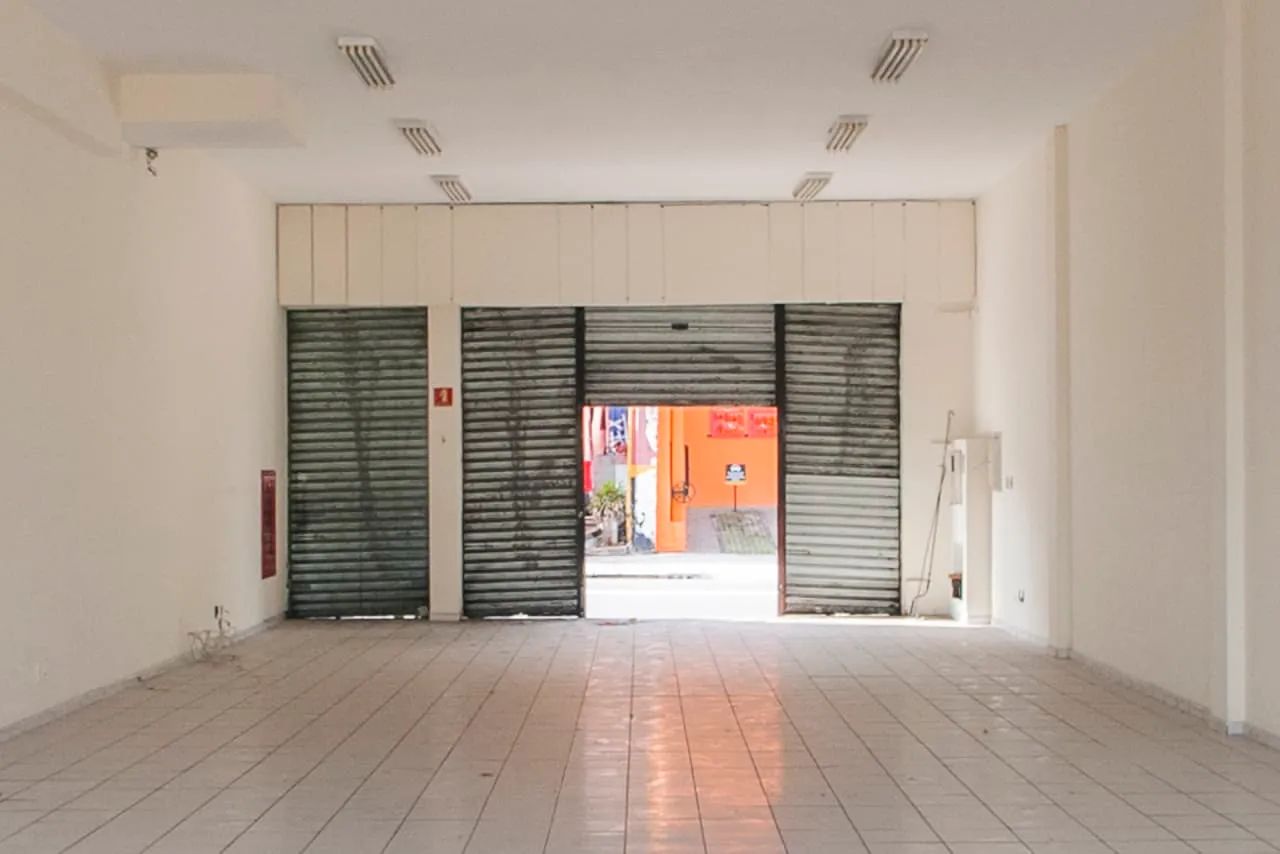 Loja na Rua Orfanato, 175  150 m² - Foto 5