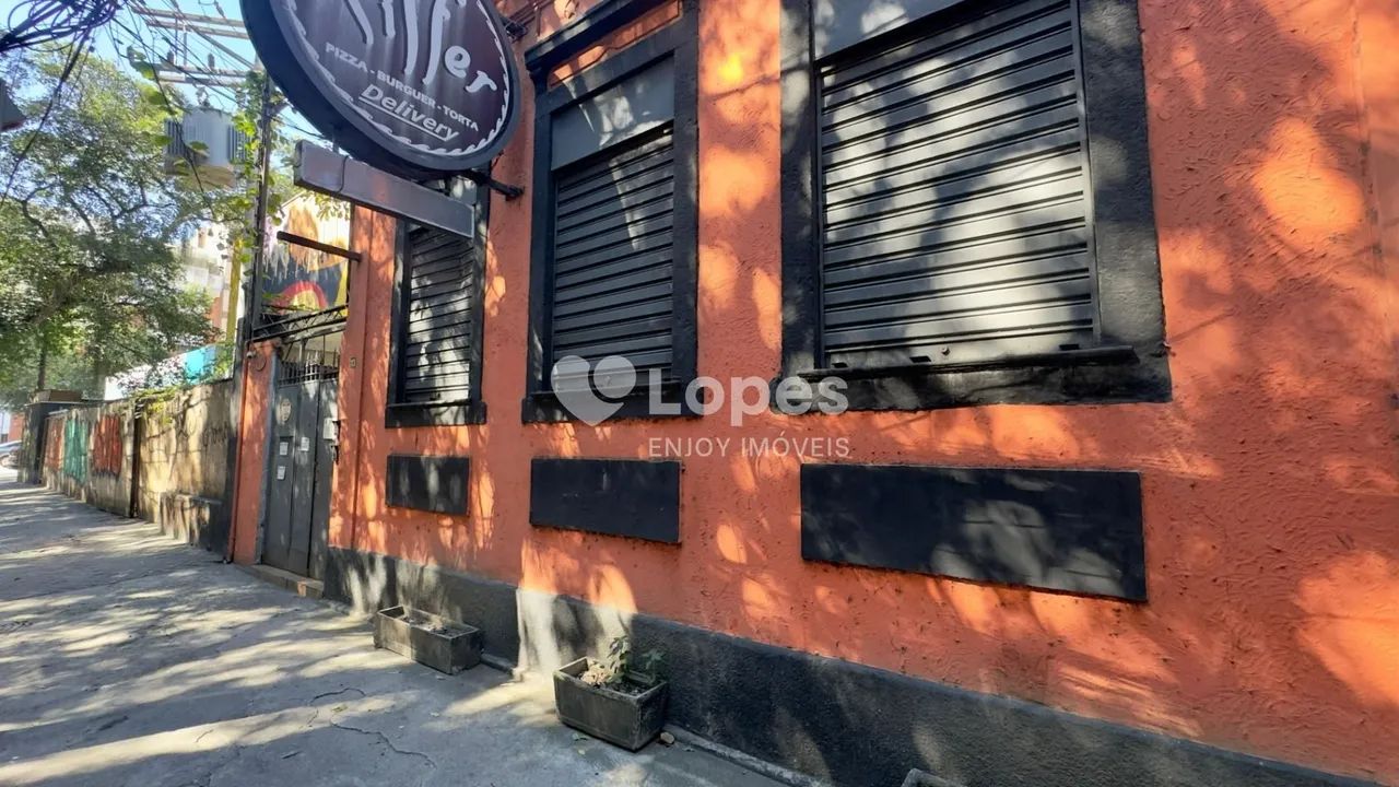 Loja em Botafogo, Rio de Janeiro - Foto 2