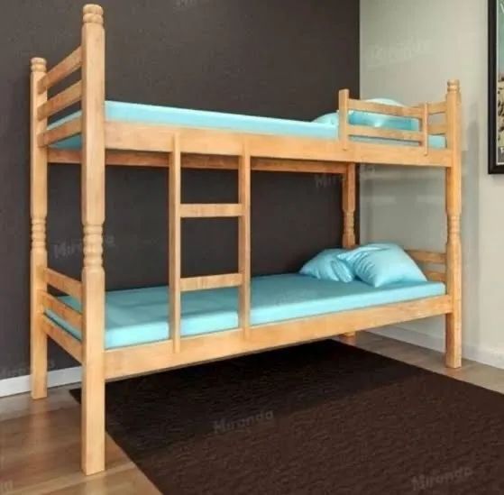 PAINEL COM RACK - Foto 3