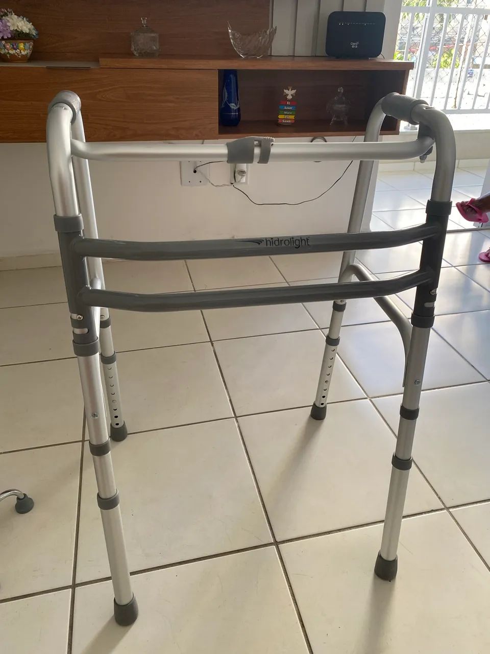 Pra vender ligeiro  - Foto 3