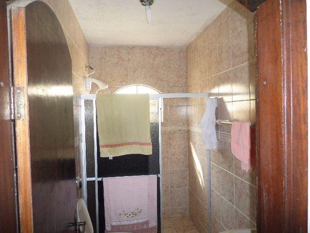 Casa, estilo SOBRADO no bairro São Pedro em P, União SC , - Foto 6