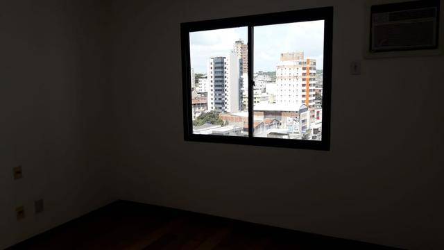 Alugo apto no centro - Foto 7