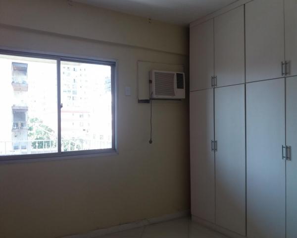Apartamento à venda com 2 dormitórios em Todos os santos, Rio de janeiro cod:co00009 - Foto 7