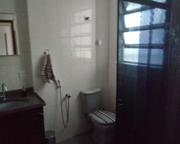 Apartamento à venda com 2 dormitórios em Olaria, Rio de janeiro cod:ap000337 - Foto 3