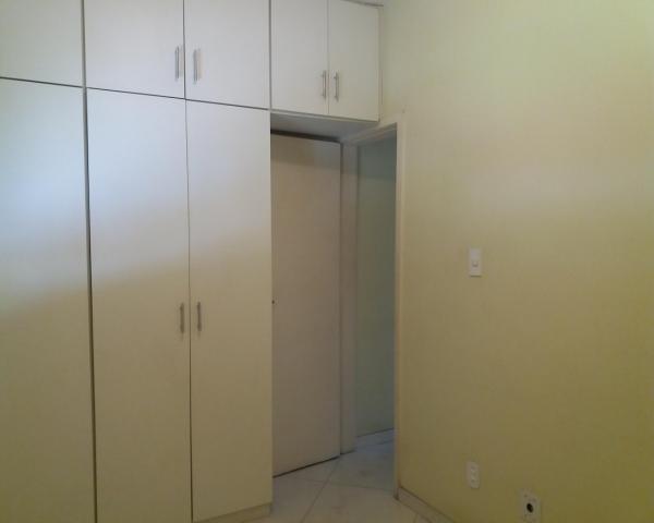 Apartamento à venda com 2 dormitórios em Todos os santos, Rio de janeiro cod:co00009 - Foto 14