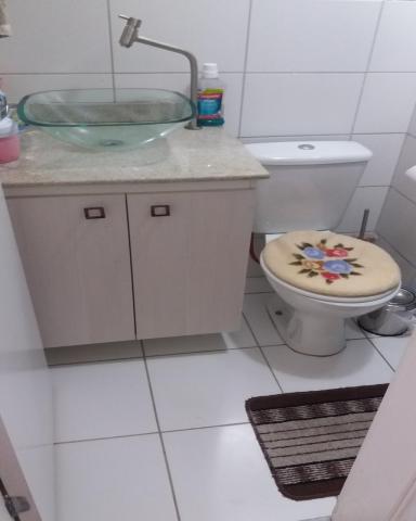 Apartamento, 02 dorm - engenho de dentro - Foto 15