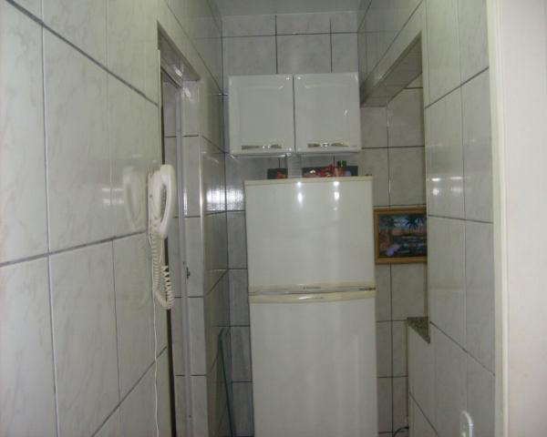 Apartamento, 02 dorm - grajaú - Foto 19