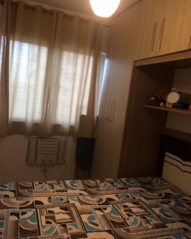 Apartamento à venda com 2 dormitórios em Vila da penha, Rio de janeiro cod:ap000370 - Foto 2