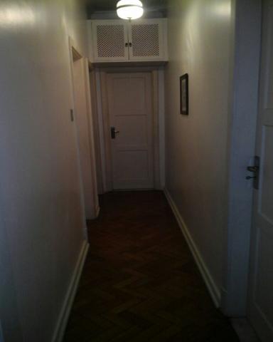Apartamento à venda com 2 dormitórios em Tijuca, Rio de janeiro cod:ap000309 - Foto 19