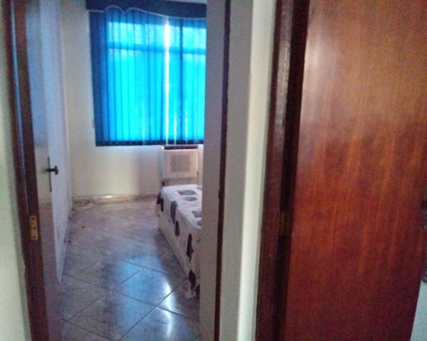 Apartamento à venda com 2 dormitórios em Olaria, Rio de janeiro cod:ap000337 - Foto 10