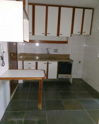 Apartamento, 02 dorm - grajaú - Foto 17