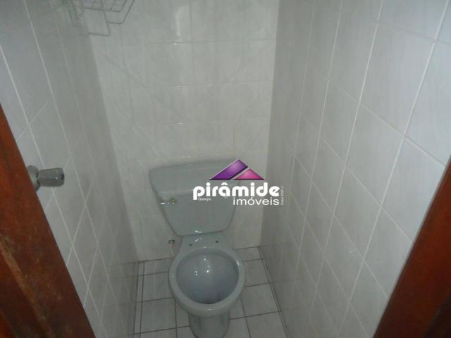 Apartamento com 3 dormitórios à venda, 82 m² por r$ 310.000,00 - jardim das indústrias - s - Foto 14