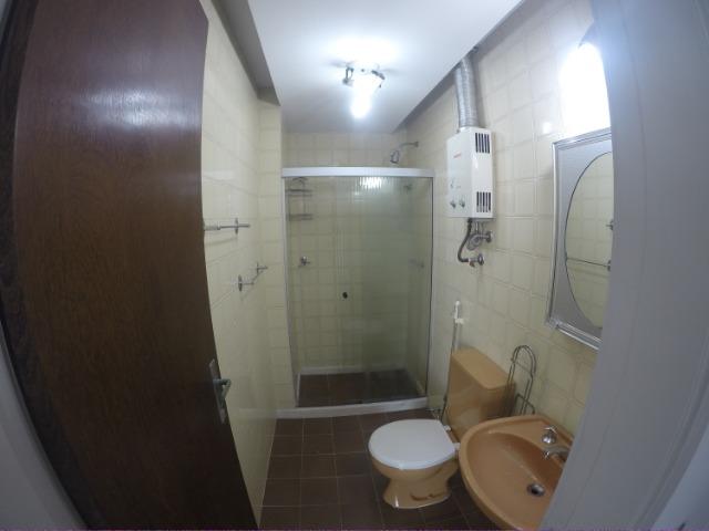 2 quartos Grajau, próximo Praça Verdun - Foto 15