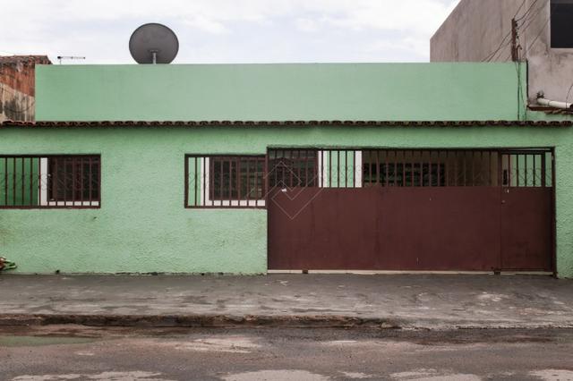 Casa | 4 qts | QNM 22 | Ceilândia - Foto 2