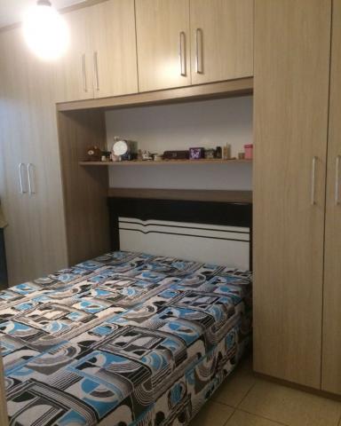 Apartamento à venda com 2 dormitórios em Vila da penha, Rio de janeiro cod:ap000370 - Foto 19