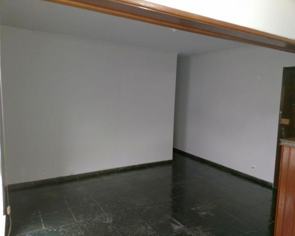 Apartamento, 02 dorm - grajaú - Foto 14