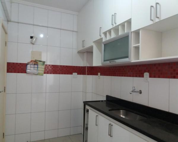 Apartamento à venda com 2 dormitórios em Todos os santos, Rio de janeiro cod:co00009 - Foto 12