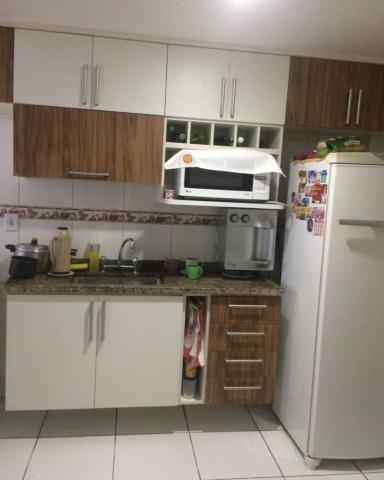 Apartamento à venda com 2 dormitórios em Vila da penha, Rio de janeiro cod:ap000370 - Foto 12