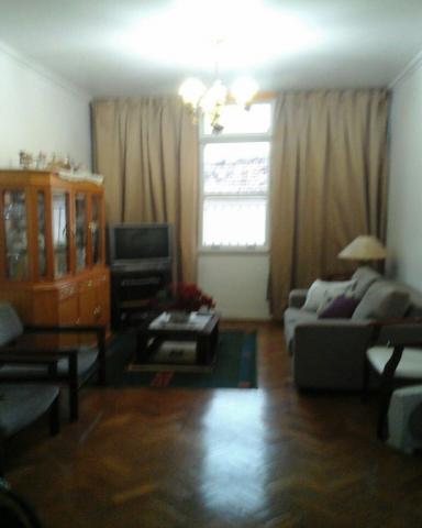 Apartamento à venda com 2 dormitórios em Tijuca, Rio de janeiro cod:ap000309 - Foto 4