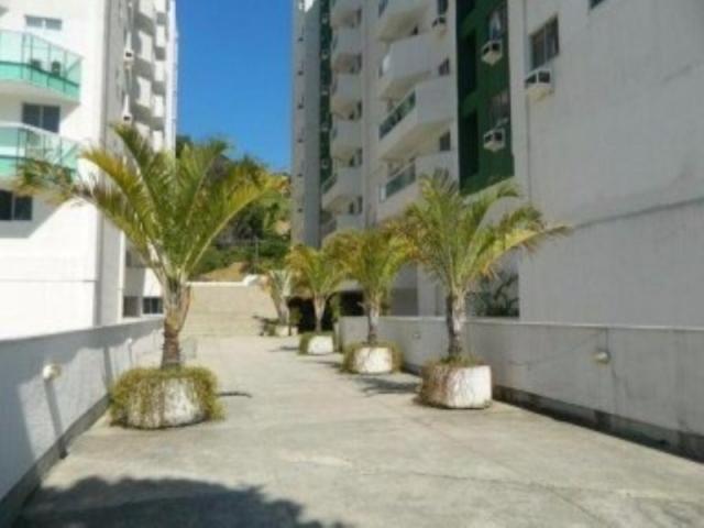 Apartamento, 02 dorm - engenho de dentro - Foto 3