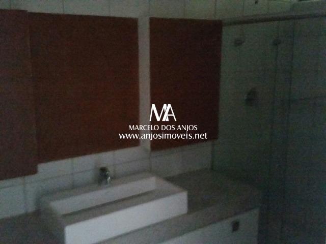Mansão em Ocean View, Condomínio de Luxo em Jacarecica, Maceió - AL - Foto 17