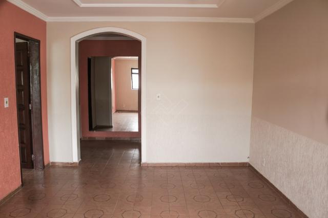 Casa | 4 qts | QNM 22 | Ceilândia - Foto 5