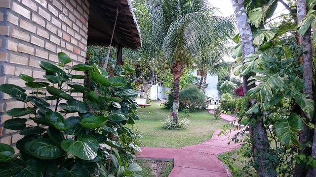 Pousada em pleno funcionamento próximo a Praia do Amor Pipa - Foto 11