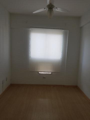 Apartamento, 02 dorm - engenho de dentro - Foto 12