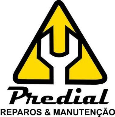 Reformas -Manutenções - Instalações