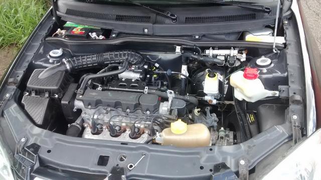 Gm - Chevrolet Prisma - Foto 4