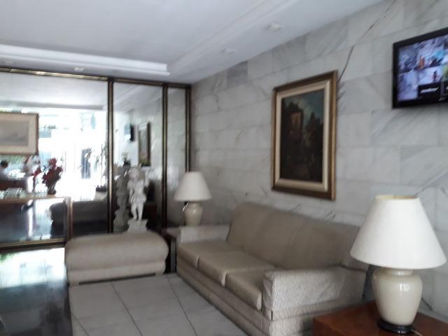 B.3072 - Apartamento a venda no Centro de Juiz de Fora - Foto 6