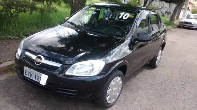 Gm - Chevrolet Prisma - Foto 9