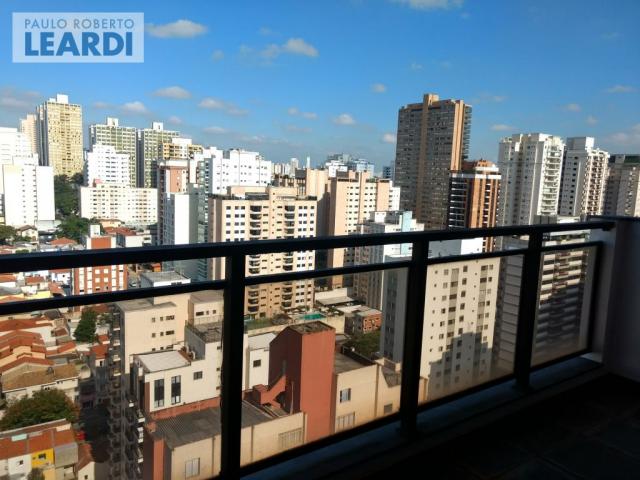 Cobertura - Foto 10