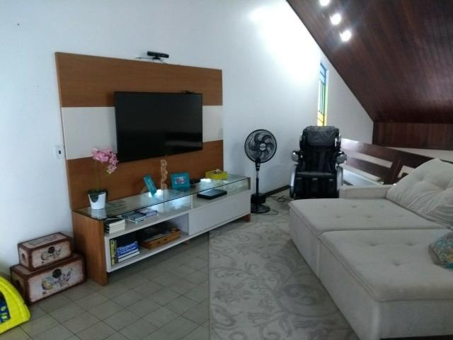 Casa Calhau - Foto 8