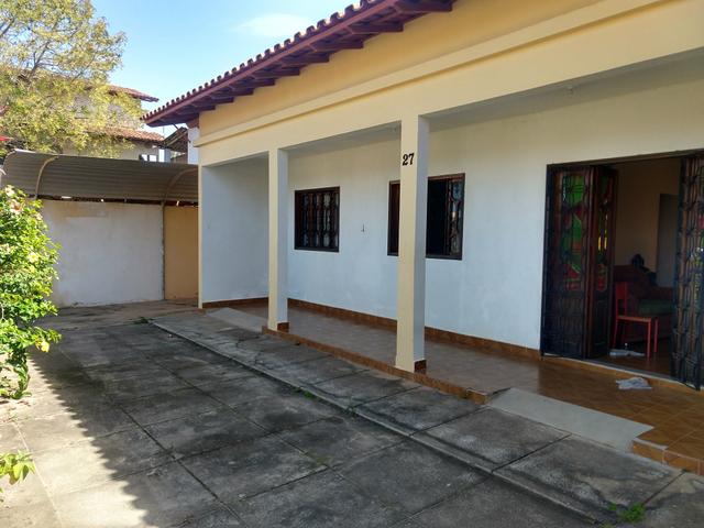 Casa p/ temporada em Praia Grande - Foto 9