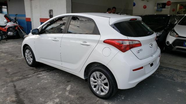 Styllo Auto Car - Foto 15