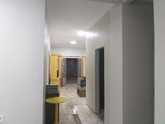 Casa, QE 26 Guara II, 4 Quartos, 4 Vagas, 1 Suíte - Foto 2