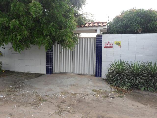 Casa Village Jacumã - Foto 18