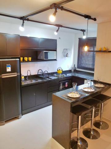 Apartamento à venda, 63 m² por r$ 283.000,00 - campeche - florianópolis/sc