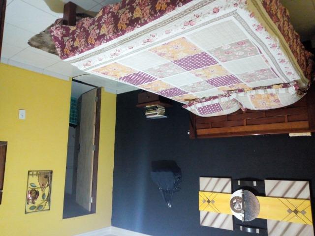 Casa Bairro Jardins - Foto 9