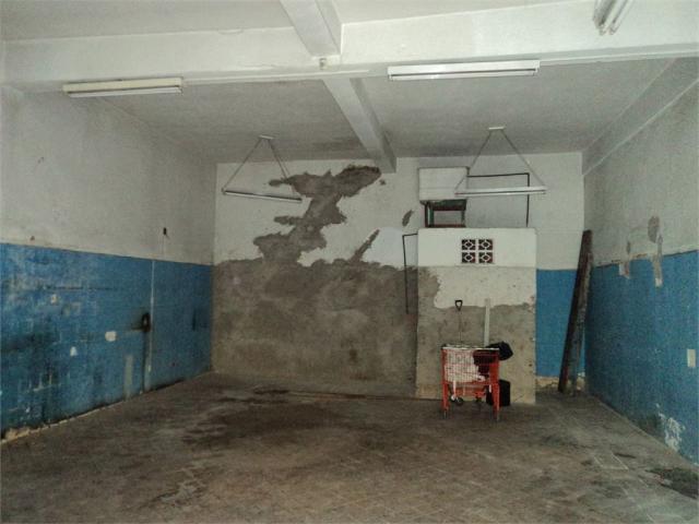 Escritório para alugar em Quitaúna, Osasco cod:326-IM388400 - Foto 2