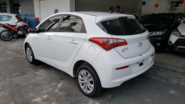Styllo Auto Car - Foto 13