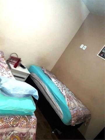 Casa à venda com 4 dormitórios em Vista alegre, Rio de janeiro cod:359-IM446507 - Foto 6