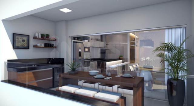 Apartamento à venda com 2 dormitórios em Setor marista, Goiânia cod:620868 - Foto 7