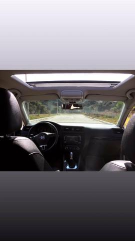 Jetta confortiline - Foto 8