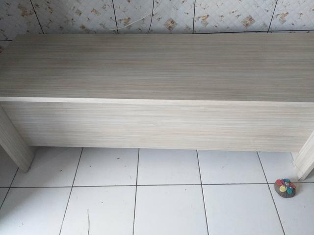 Vendo bancada - Foto 2